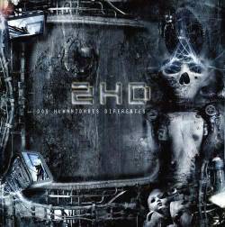 Dos Humanidades Diferentes